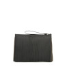 Clutch GUM black